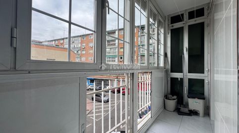 Photo 5 of Flat for sale in Ambroz, Madrid Capital