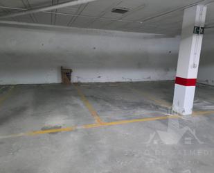 Aparcament de Garatge en venda en Chipiona