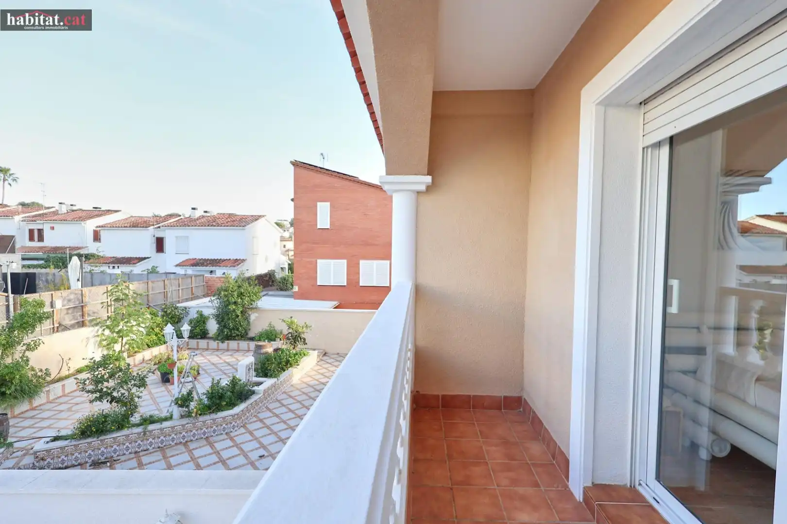 Maison avec terrasse à vendre à Centre, imagen 21