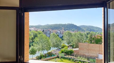 Photo 5 of Flat for rent in Pont de la Concòrdia, 1, Sallent, Barcelona