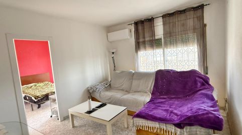 Foto 3 de Ático en venta en Sant Vicenç Dels Horts, Barcelona