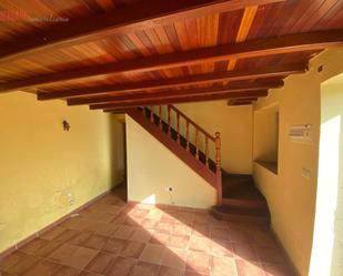 House or chalet for sale in Valdoviño