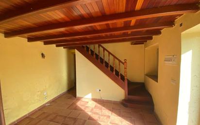 House or chalet for sale in Valdoviño