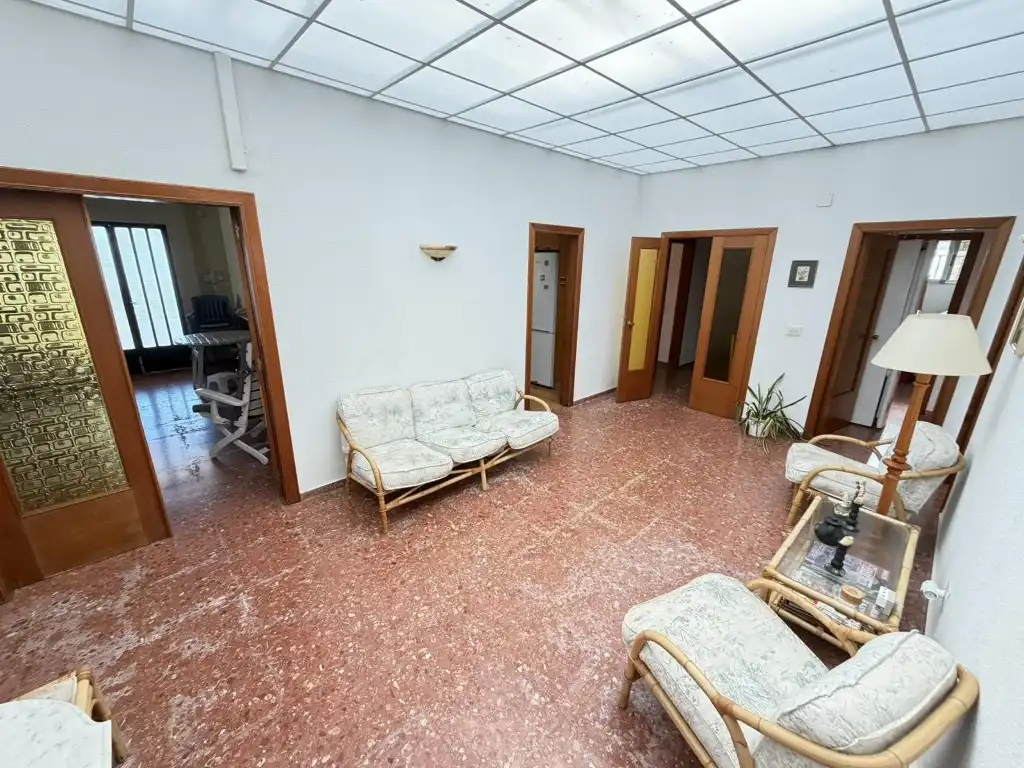 Villa avec piscine à vendre à Calle Vent De Llevant, imagen 21