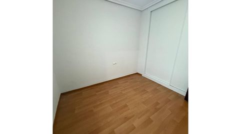 Piso en venta en Úbeda, imatge 4