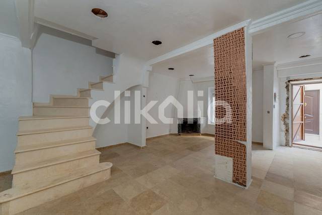 Casa-chalet en Venta en Puente Genil