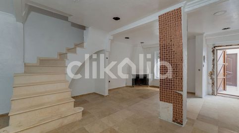 Foto 3 de Casa o xalet en venda a Puente Genil, Córdoba