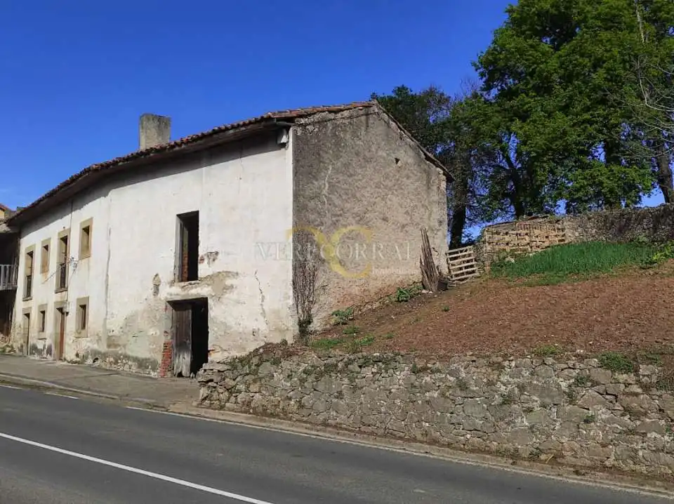 Houses for sale in Caravia, Caravia