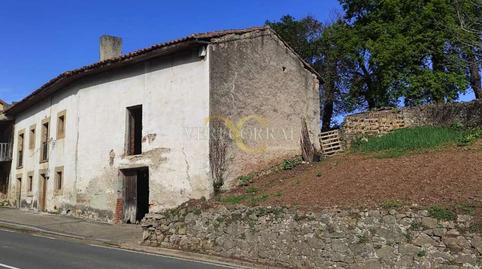 Photo 2 of House or chalet for sale in Caravia, Caravia, Asturias