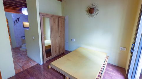 Foto 4 von Loft zum Verkauf in Passatge de Vintró, El Clot, Barcelona Capital