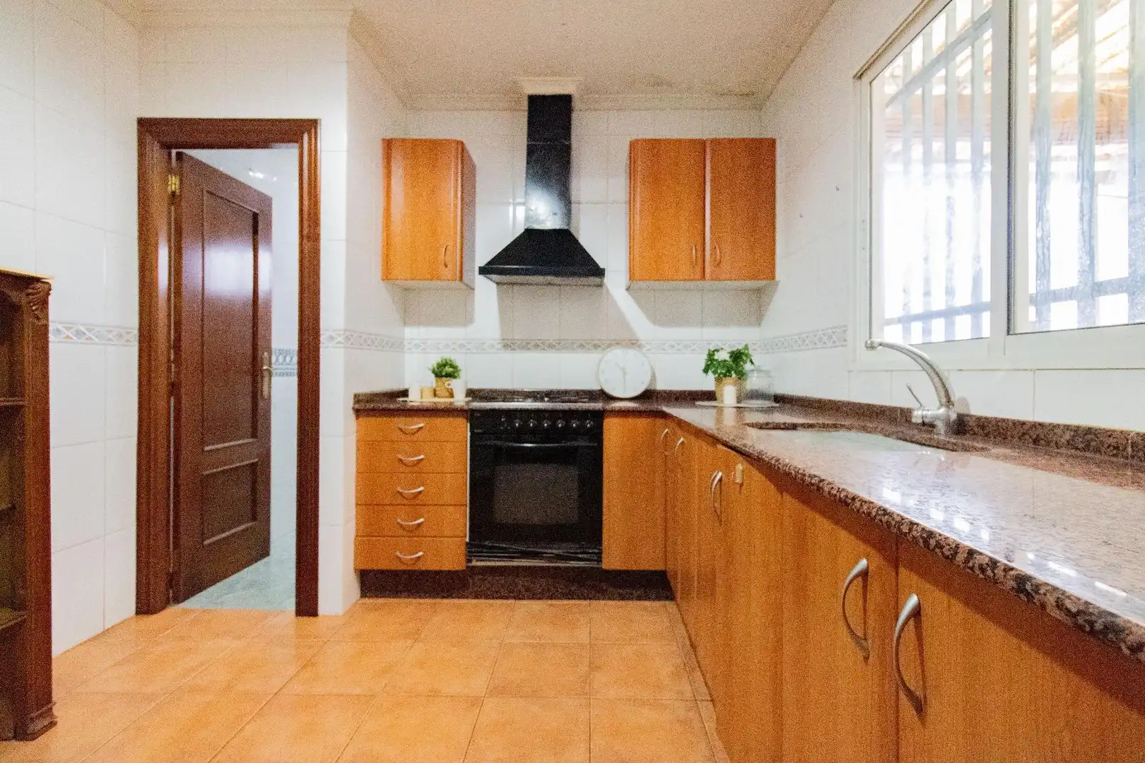 Maison à vendre à Avenida PAIS VALENCIA 5, imagen 22