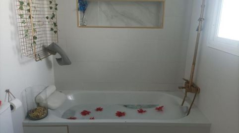 Photo 5 of Detached homes for sale in Pilas, Sevilla