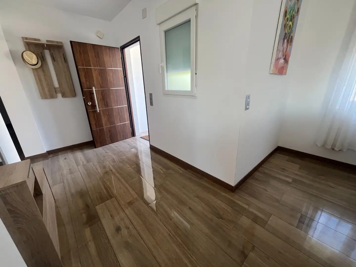 Casa o chalet en venta en Padul