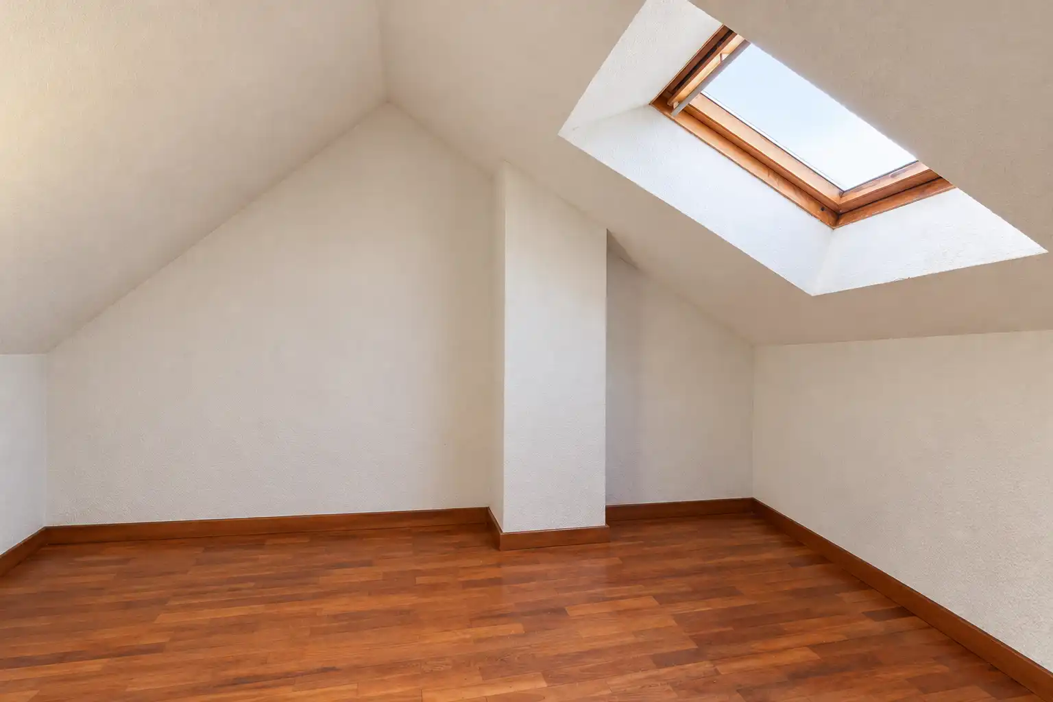 Houses for sale in Norte