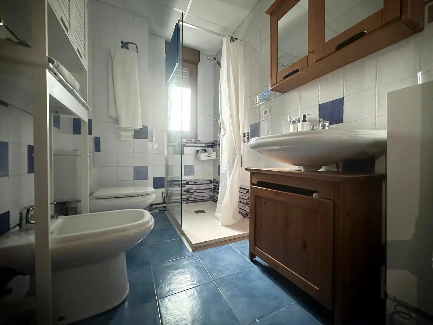 Piso en venta en Perales de Tajuña