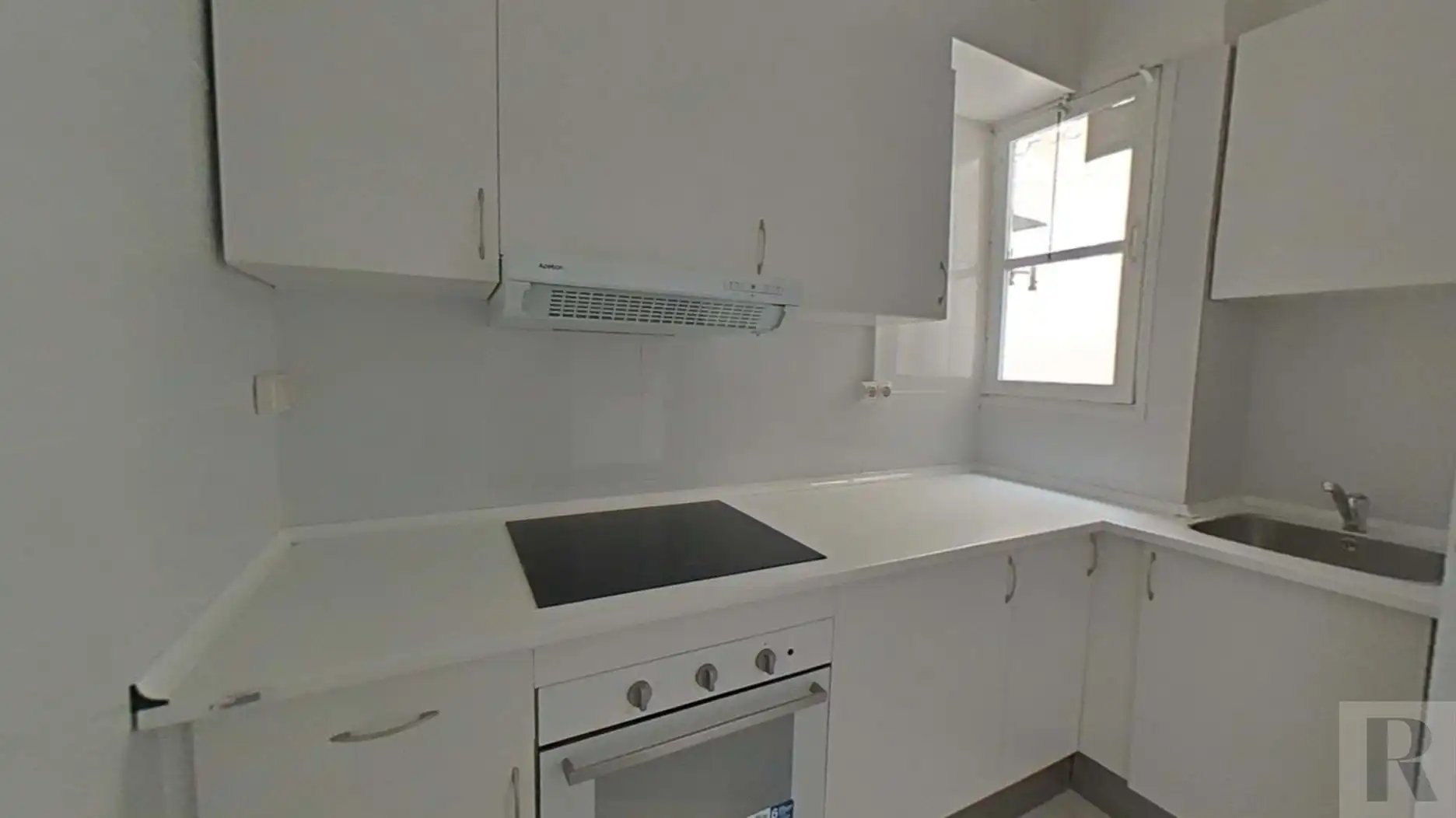Wohnung zum Verkauf in CL TORRE DULAC, imagen 6