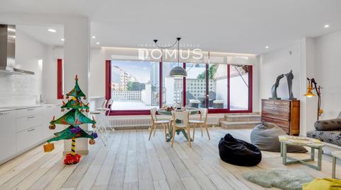 Photo 3 of Single-family semi-detached to rent in Nou, Parc Bosc - Castell, Girona