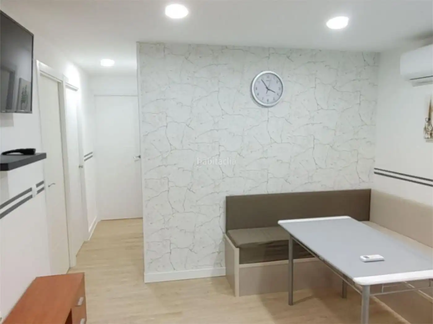 Wohnung zum Verkauf in Calle Nardo 12, imagen 17