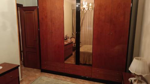 Foto 3 de Pis en venda a Avinguda de Blasco Ibáñez, Mestalla,  Valencia Capital