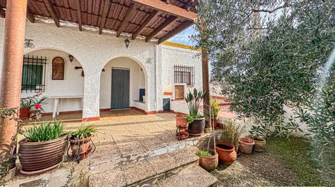 Photo 2 of House or chalet for sale in  Diseminado Retamar Nijar, 29, Retamar,  Almería Capital