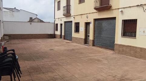 Photo 2 of House or chalet for sale in Andalucía, Écija, Sevilla