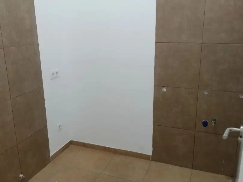 Local en venta en Arona con Aire acondicionado y Alarma