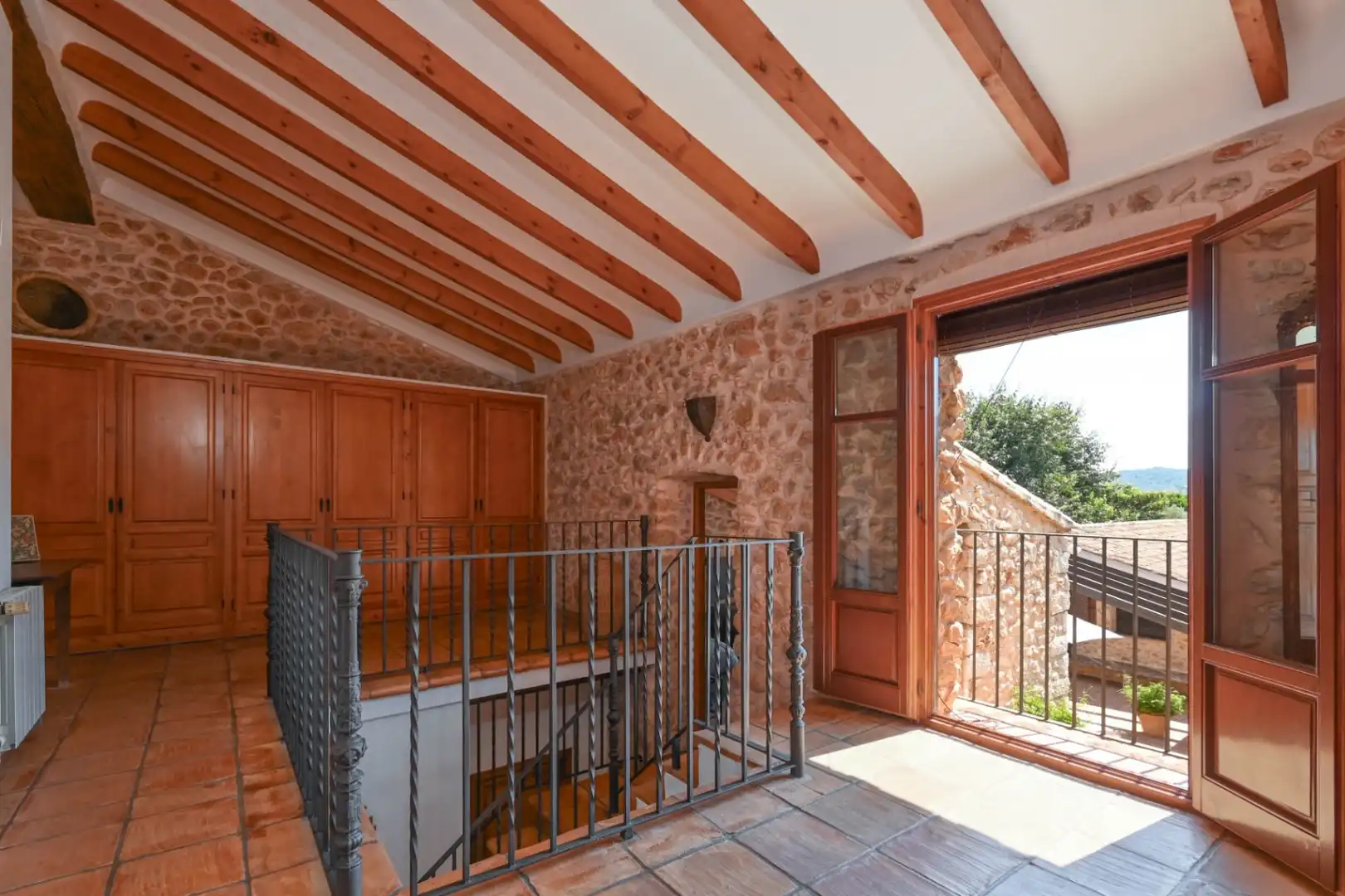 Villa avec piscine à vendre à Xaló, imagen 21