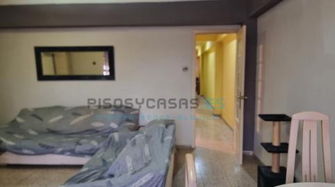 Foto 4 de Piso en venta en Calle Blai Vila, 67, Santa Rita, Paterna