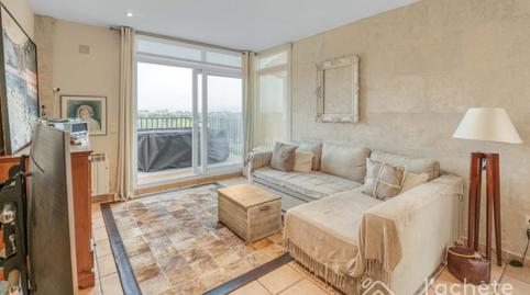 Photo 4 of Flat for sale in Madrid, 27, San Jorge / Sant Jordi, Castellón