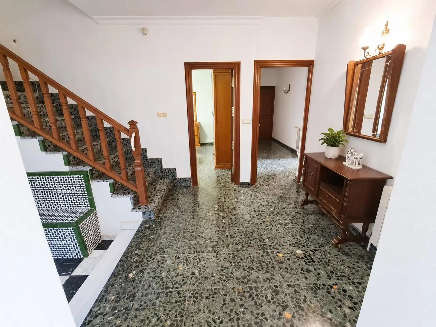 Chalet con terraza en venta en TORRE RUBIA - DS PERIN, imagen 20