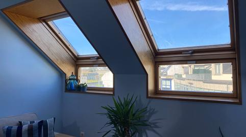 Photo 4 of Duplex for sale in Avenida de Pedralonga, 109, Eirís, A Coruña Capital