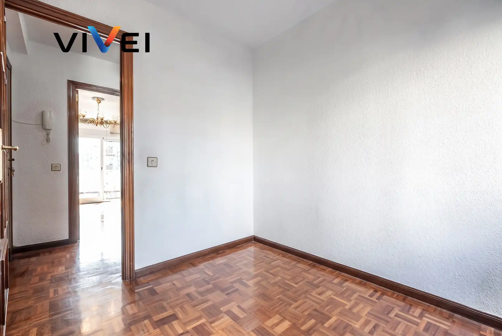 Flat with lift for sale in Calle de Camarena, imagen 9
