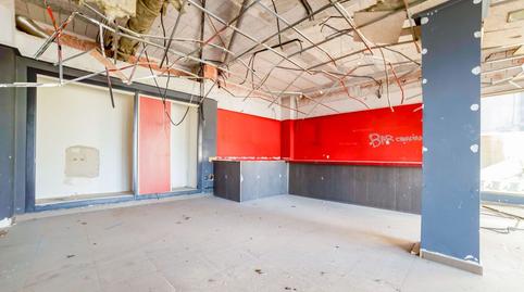 Photo 3 of Premises for sale in  Reyes de España, 1, Los Ramos, Murcia