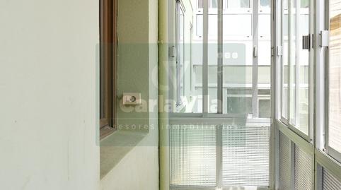 Foto 5 de Piso en venta en Praza de Alacante, A Milagrosa, Lugo