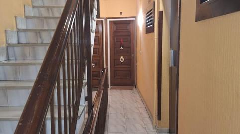 Photo 5 of Flat for sale in Avenida Onze de Setembre de L', Creu Alta, Sabadell