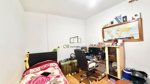 Foto 5 de Piso en venta en Les Roquetes, Sant Pere de Ribes