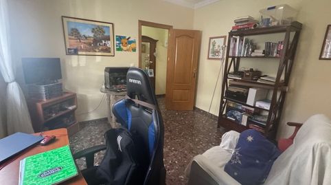 Foto 5 de Casa o chalet en venta en Calle Santa Elena, Motril ciudad, Motril