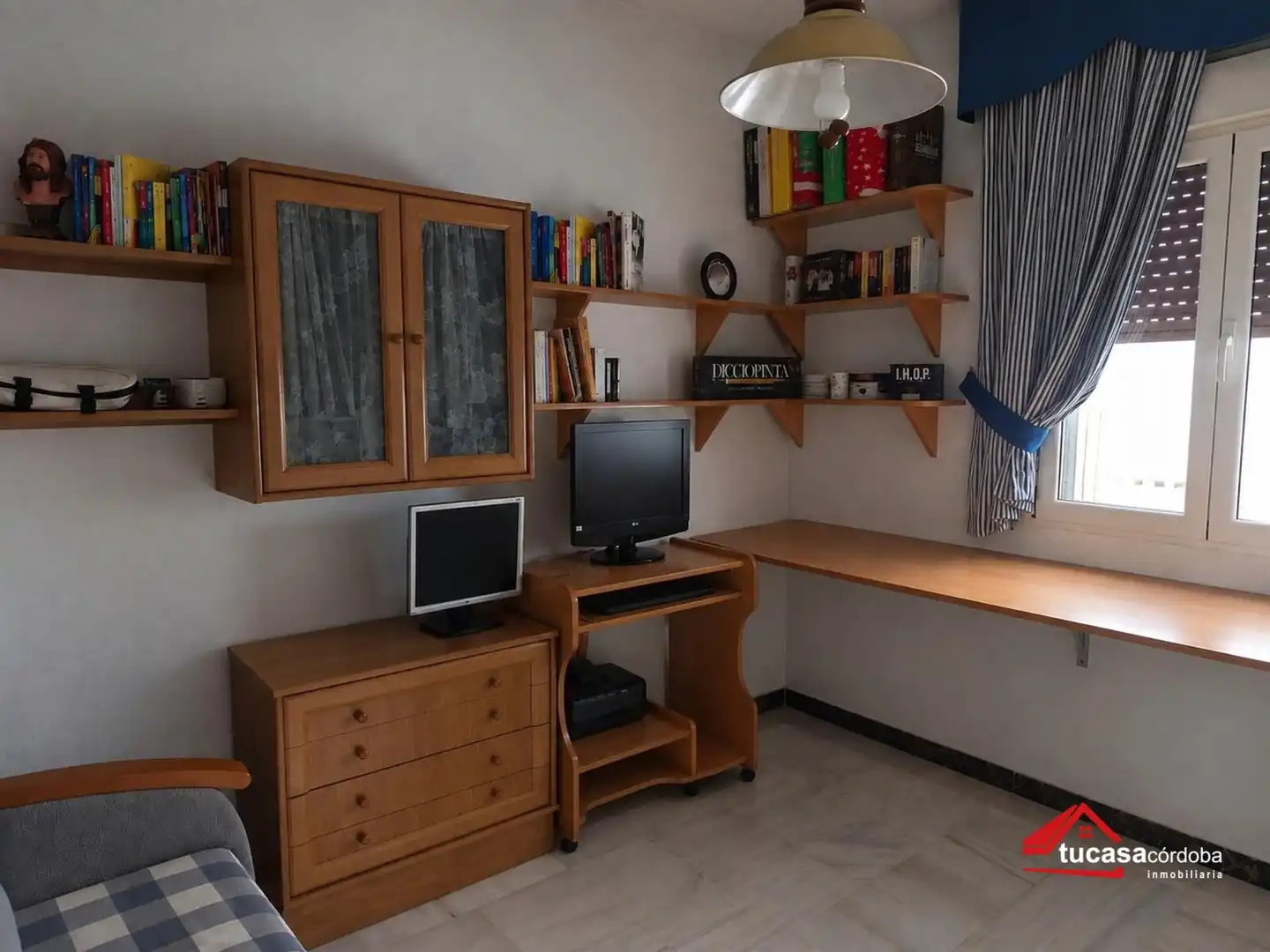 Casa en venda a Poniente-Sur, imagen 22