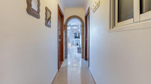 Foto 2 de Apartament en venda a La Carihuela - Los Nidos, Málaga