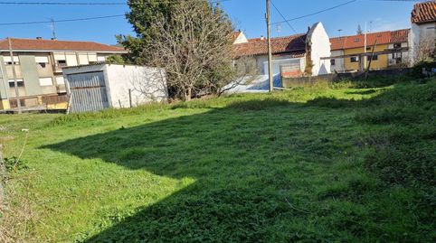 Foto 4 de Residencial en venta en Poblado Torres, Cerezo - Aspla - Torres, Torrelavega