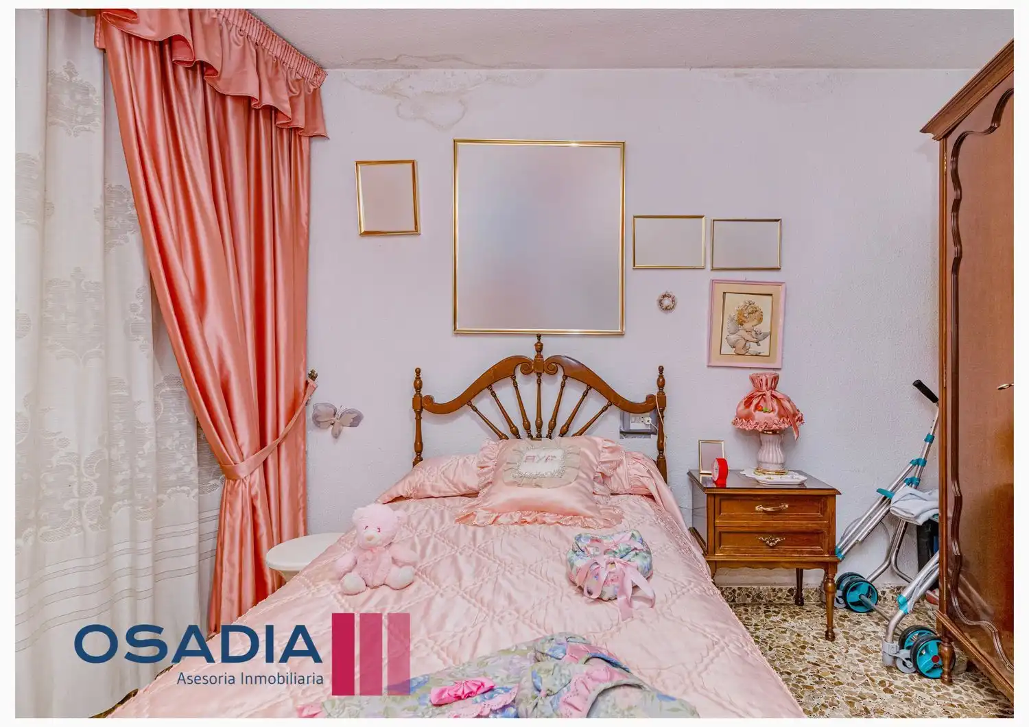 Villa zum Verkauf in Calle Almeria, imagen 23