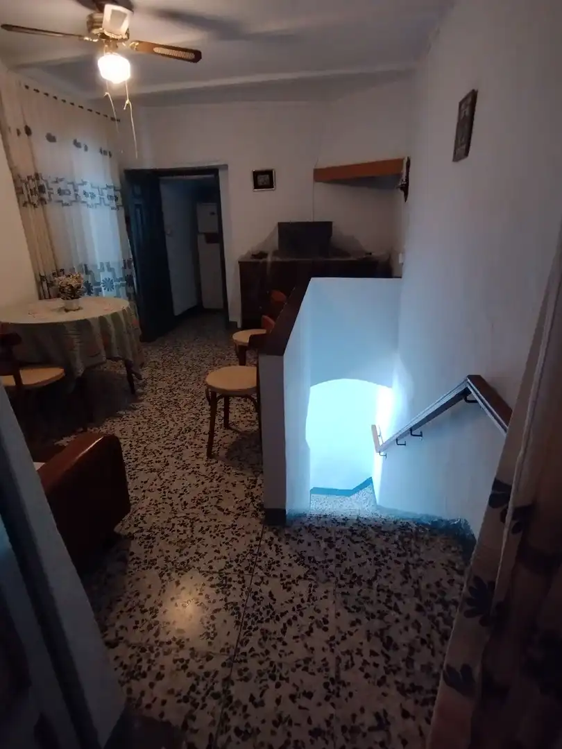 Casa o xalet en venda a Calle San Antón, Alcántara