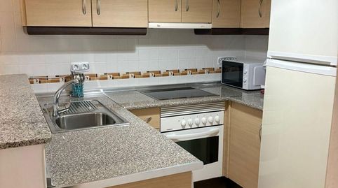 Foto 4 de Apartamento en venta en Los Collados - Los Geraneos, Águilas