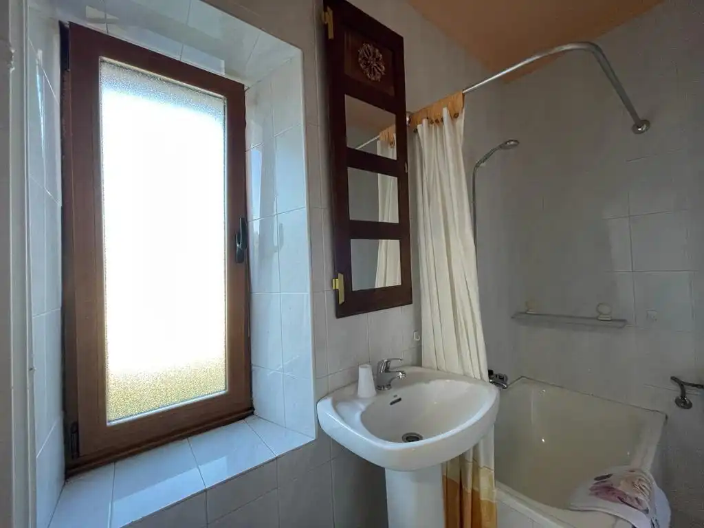 Immobles singulars en venda a RESIDENCIA, imagen 45