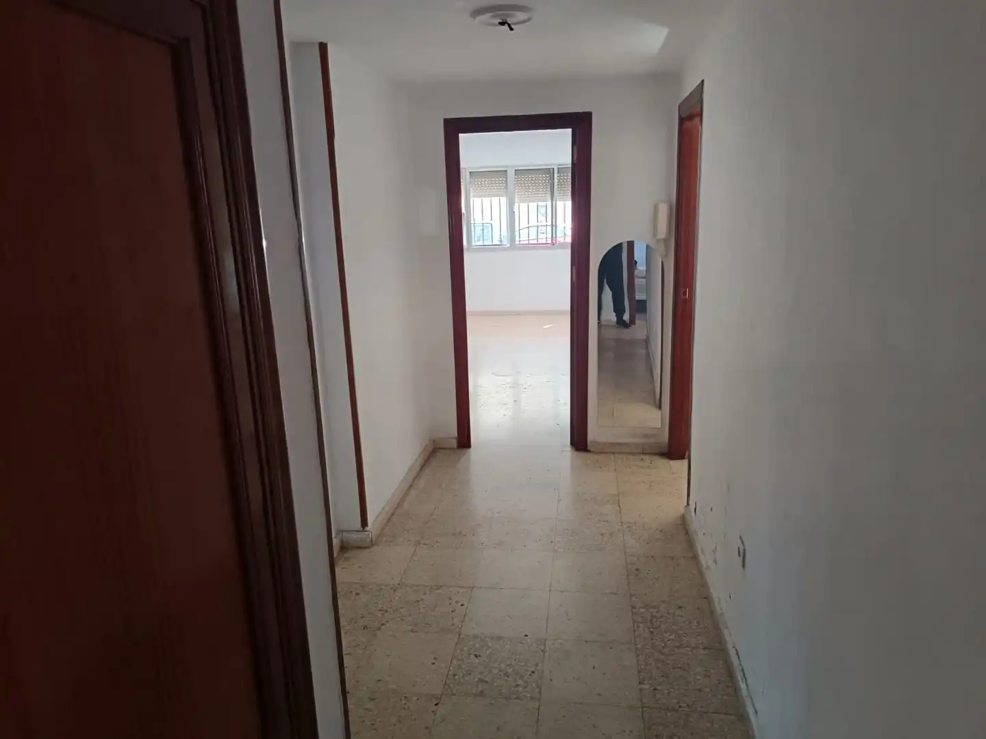Appartamento con ascensore in vendita a Galaroza 21, imagen 4