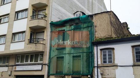 Photo 5 of Building for sale in Recatelo - O Carme, Lugo