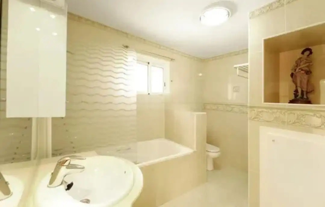 Villa con piscina in vendita a Torre Valentina - Mas Vilar de La Mutxada - Treumal, imagen 24