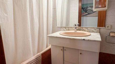 Foto 4 de Piso en venta en Gràcia, Sabadell