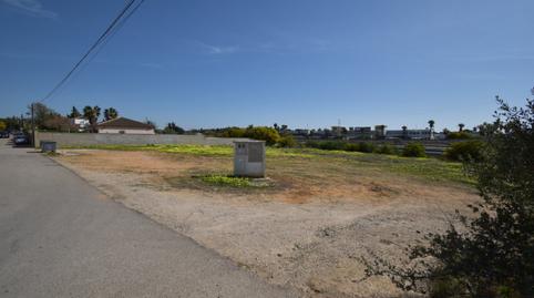 Photo 5 of Residential for sale in Camino Charla la Violeta, 2, Los Franceses – La Vega, Chiclana de la Frontera