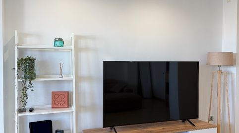 Foto 5 de Ático en venta en Carrer Assumpta Gonzàlez Cubertorer, 5, Piscinas, Burriana / Borriana